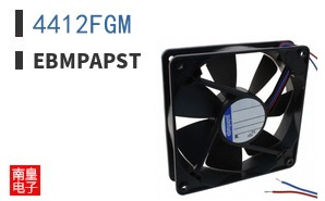 4412FGM