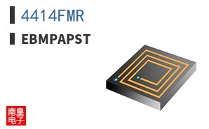 4414FMR