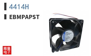 4414H
