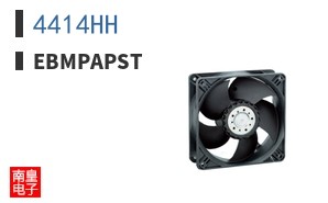 4414HH