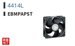 4414L