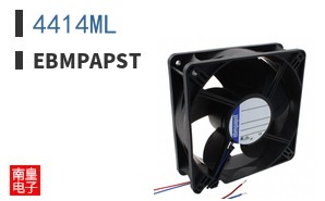 4414ML