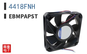 4418FNH