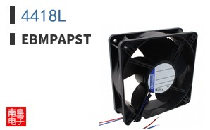 4418L