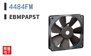 4484FM