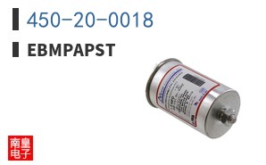 450-20-0018