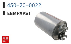 450-20-0022