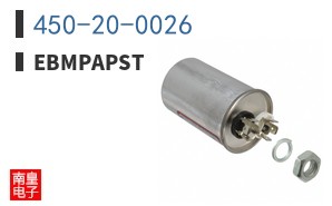 450-20-0026