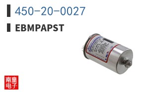 450-20-0027