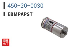 450-20-0030