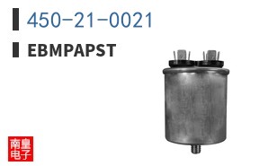 450-21-0021