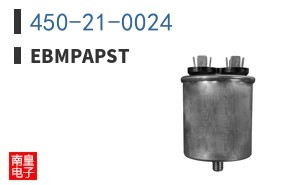 450-21-0024