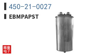 450-21-0027