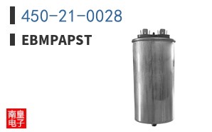 450-21-0028