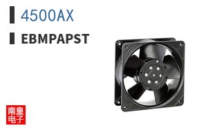 4500AX