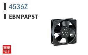 4536Z
