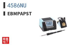 4586NU