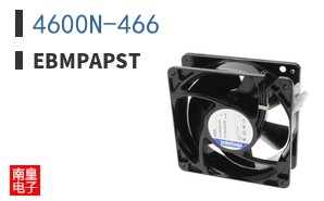 4600N-466