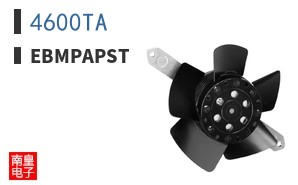 4600TA