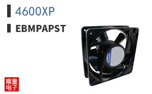 4600XP