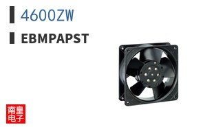 4600ZW