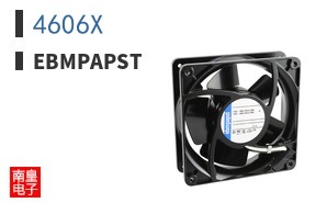 4606X