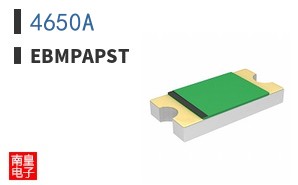 4650A