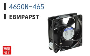 4650N-465