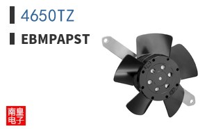 4650TZ