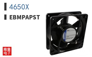 4650X