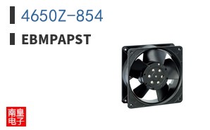 4650Z-854