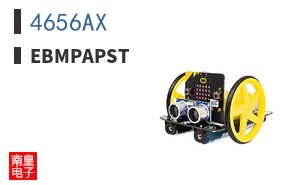 4656AX