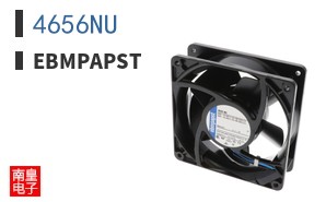 4656NU