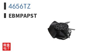 4656TZ