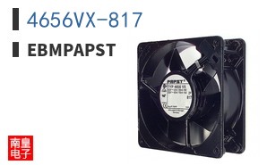 4656VX-817