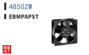 4850ZW