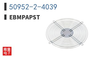 50952-2-4039