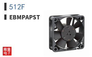 512F