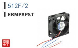 512F/2