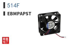 514F