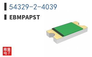 54329-2-4039