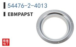 54476-2-4013