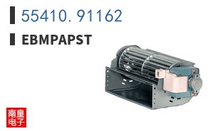 55410.91162