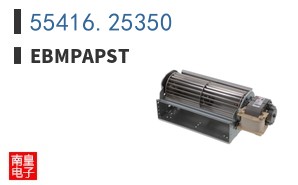 55416.25350