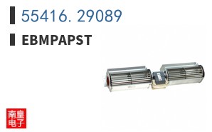 55416.29089