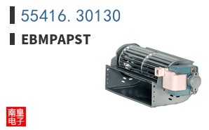 55416.30130