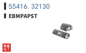 55416.32130