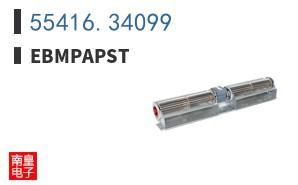 55416.34099