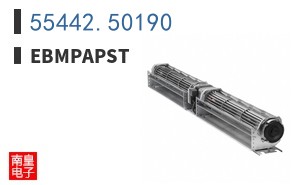 55442.50190
