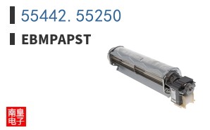 55442.55250